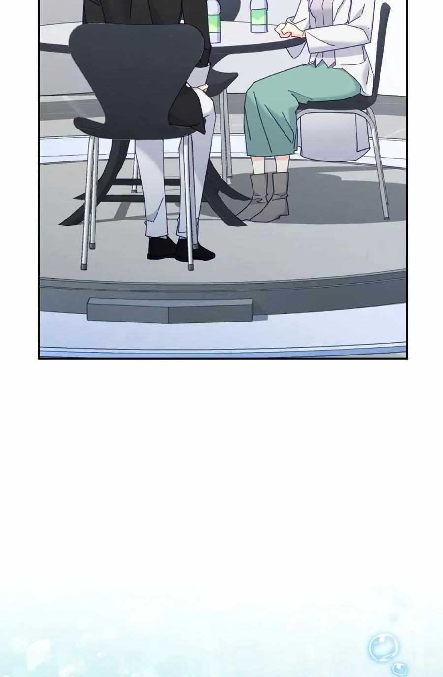 Read Ordinary Person A chapter 64 image 13 on Lezhin