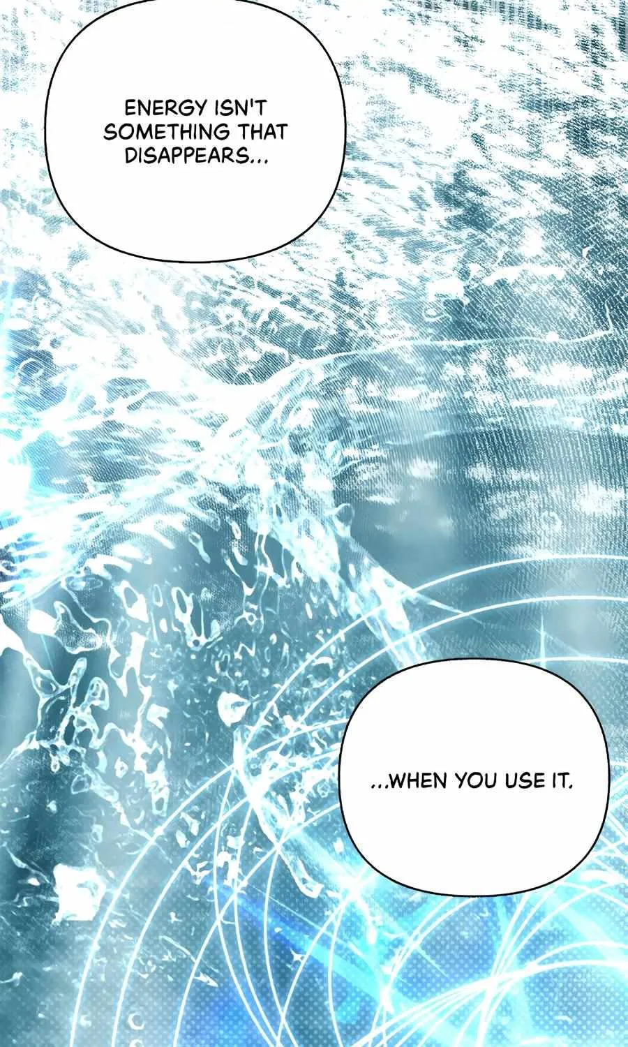 Read Ordinary Person A chapter 64 image 16 on Lezhin