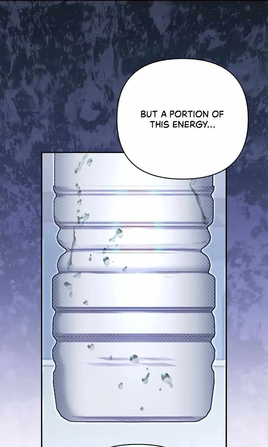 Read Ordinary Person A chapter 64 image 26 on Lezhin