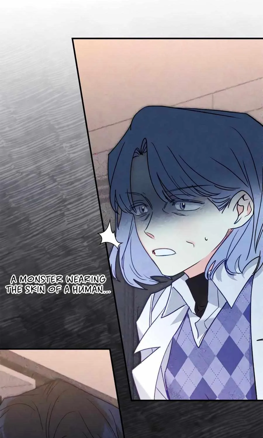 Read Ordinary Person A chapter 64 image 3 on Lezhin