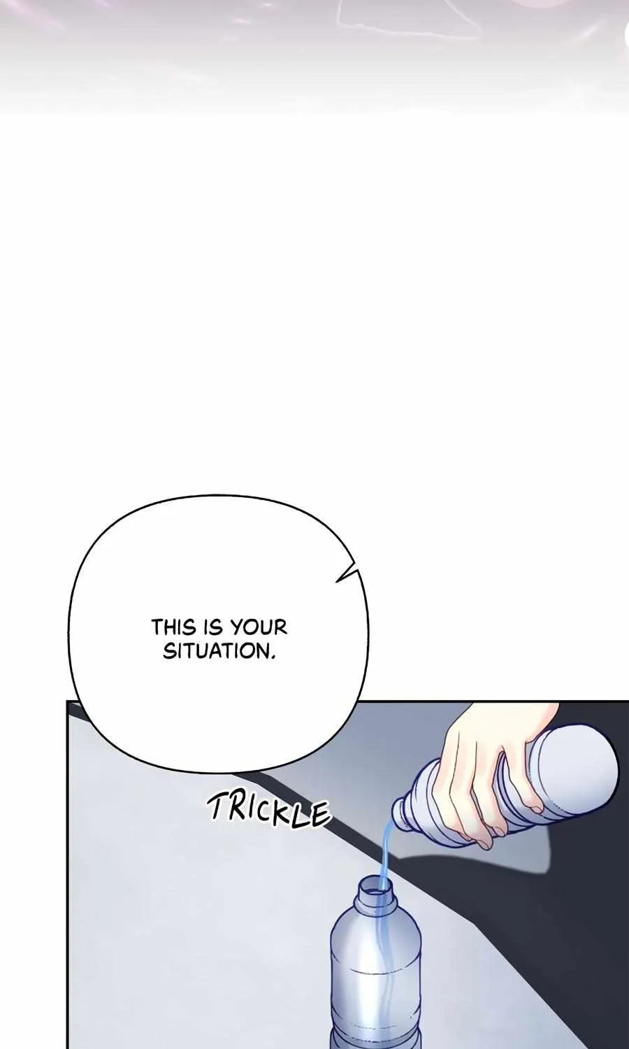 Read Ordinary Person A chapter 64 image 31 on Lezhin