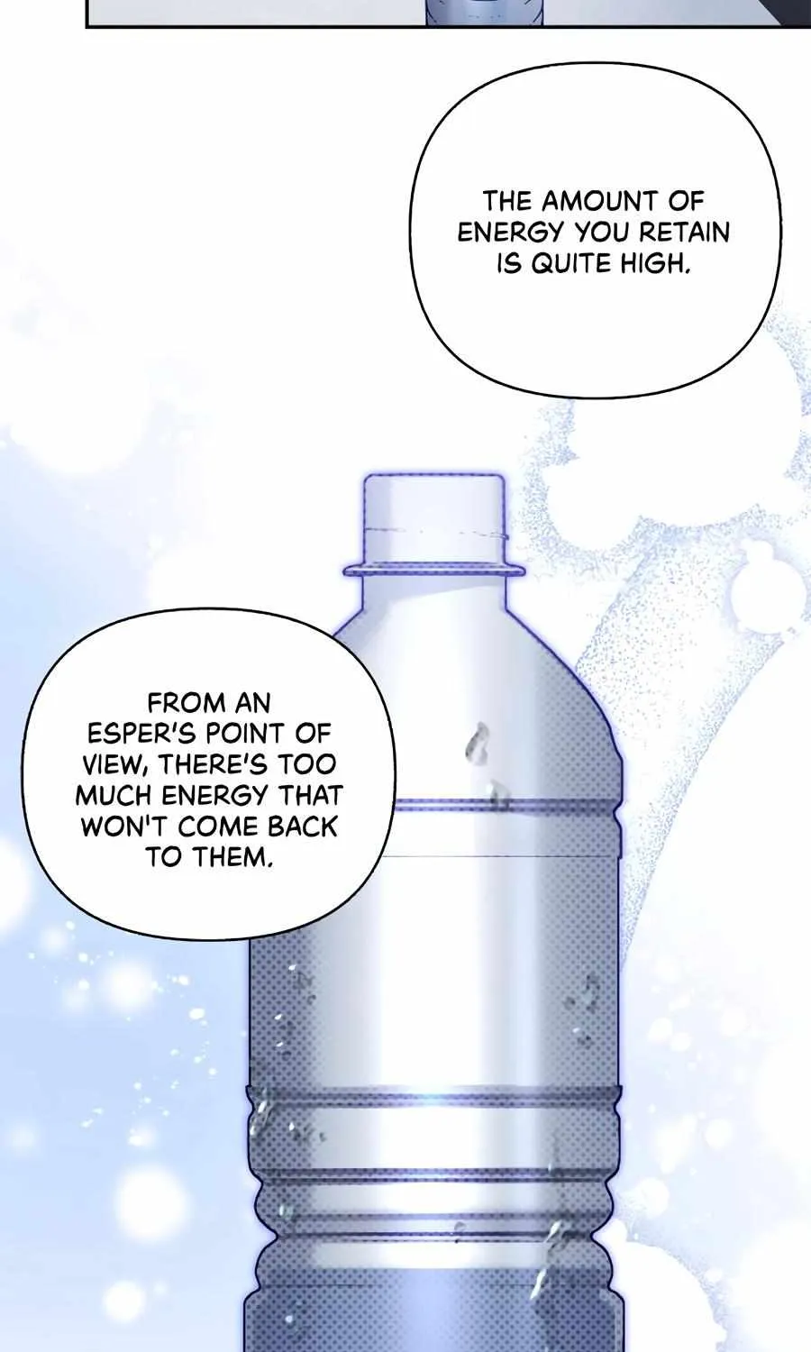 Read Ordinary Person A chapter 64 image 32 on Lezhin