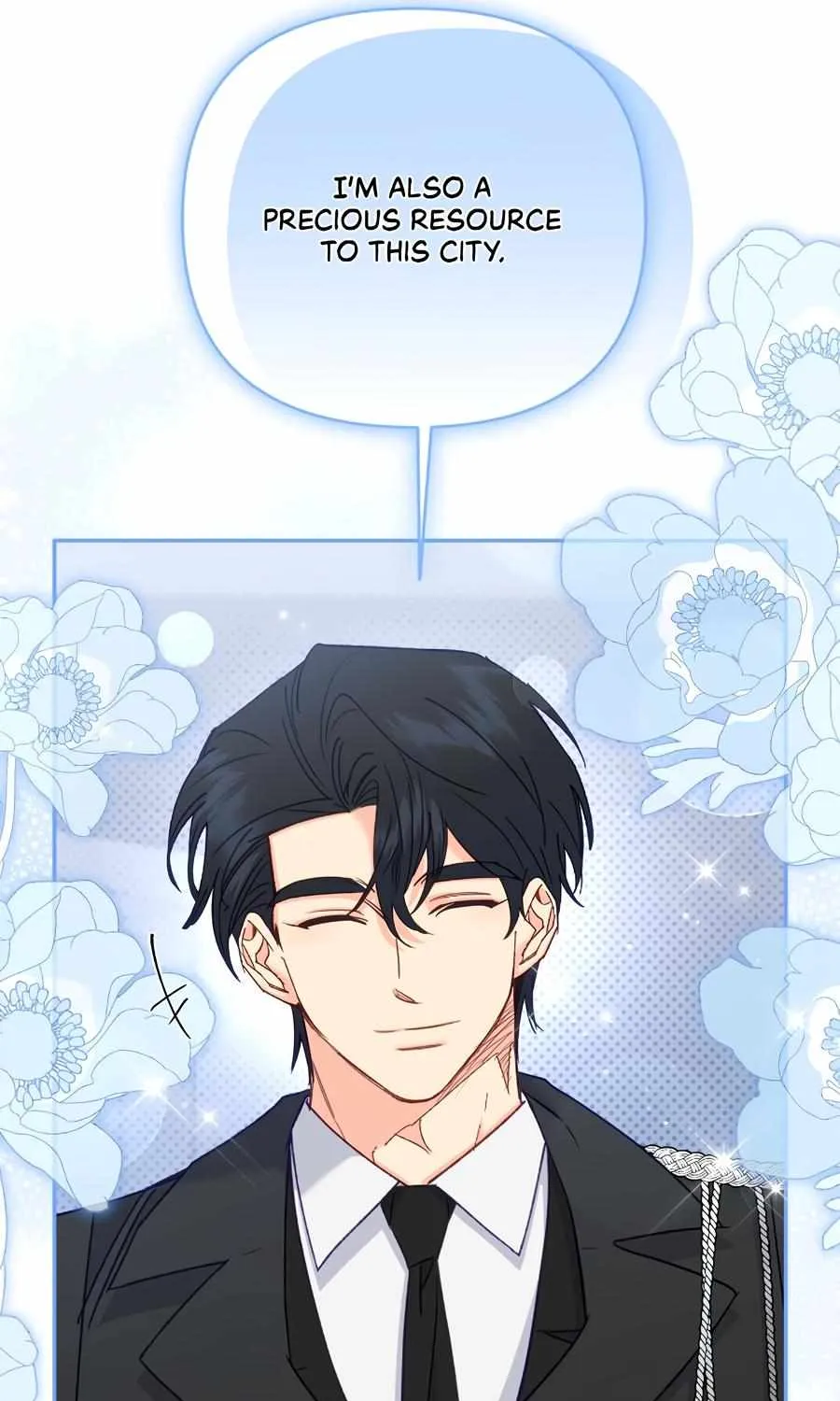 Read Ordinary Person A chapter 64 image 39 on Lezhin