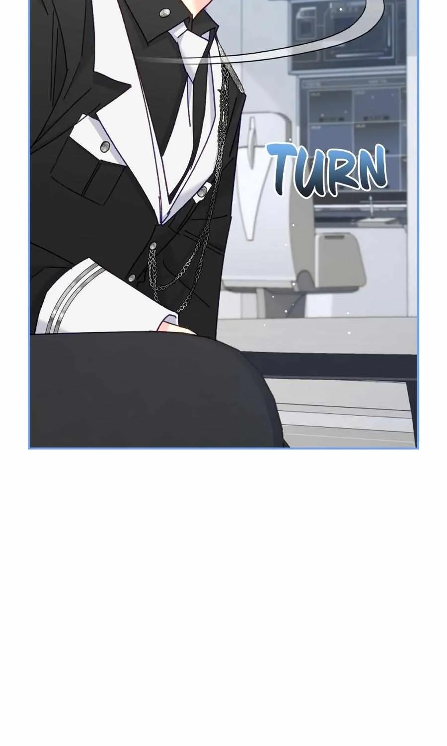 Read Ordinary Person A chapter 64 image 41 on Lezhin