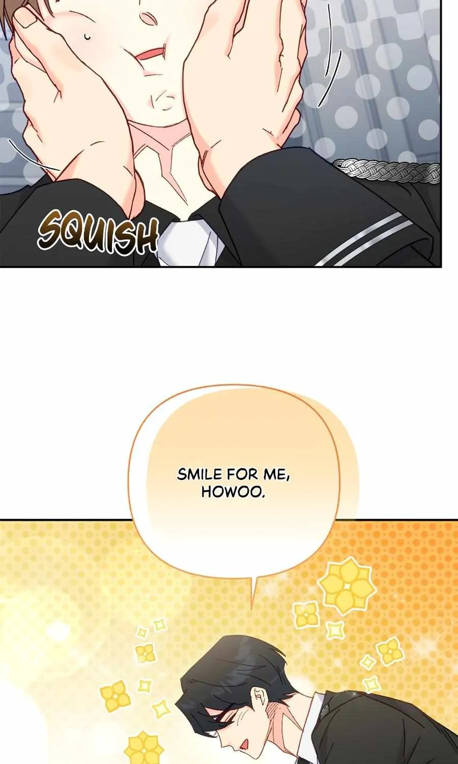 Read Ordinary Person A chapter 64 image 46 on Lezhin