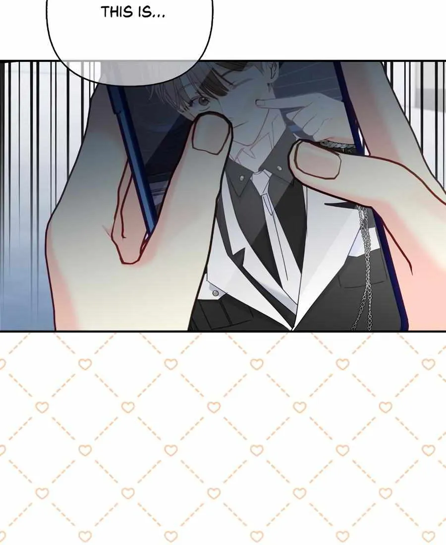 Read Ordinary Person A chapter 64 image 56 on Lezhin