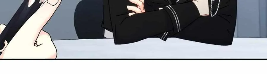 Read Ordinary Person A chapter 64 image 61 on Lezhin