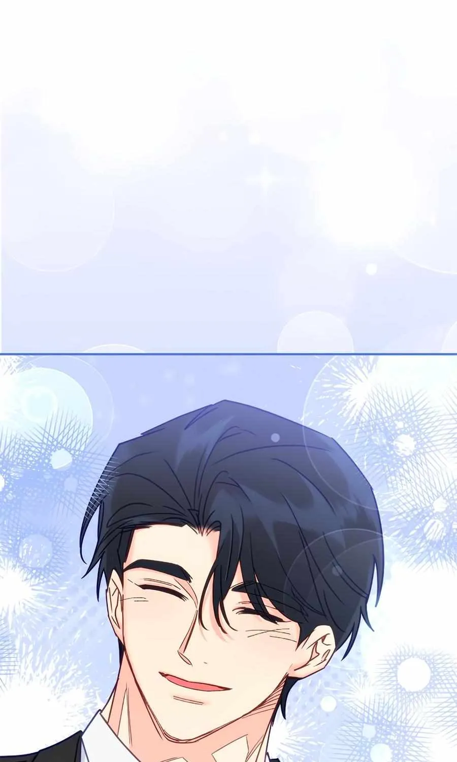 Read Ordinary Person A chapter 64 image 62 on Lezhin