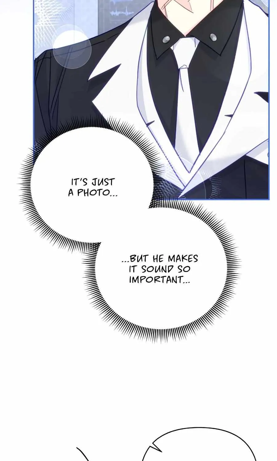 Read Ordinary Person A chapter 64 image 64 on Lezhin