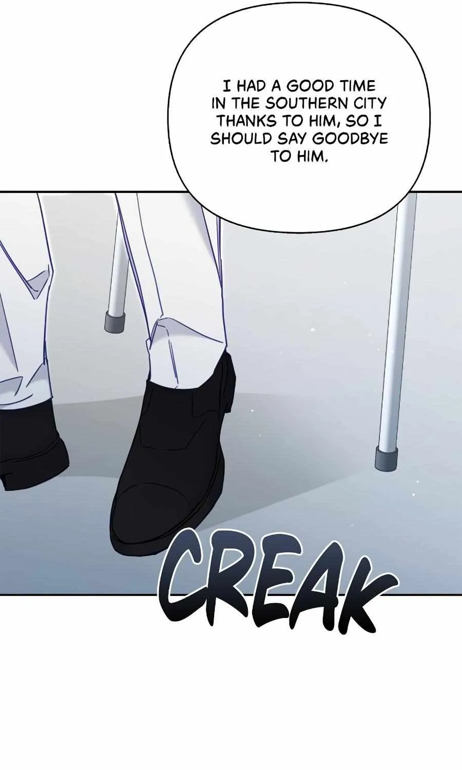 Read Ordinary Person A chapter 64 image 74 on Lezhin