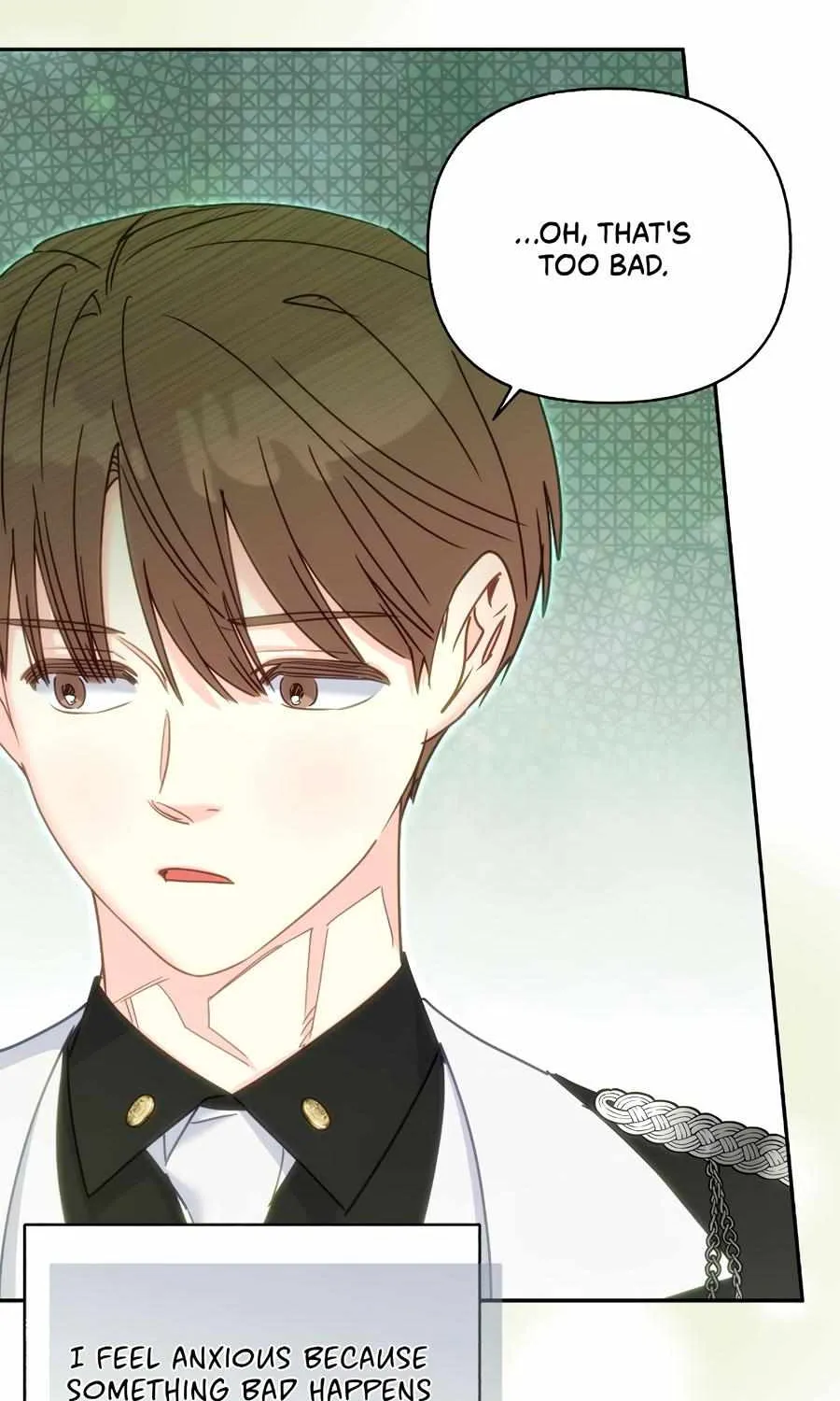 Read Ordinary Person A chapter 64 image 79 on Lezhin
