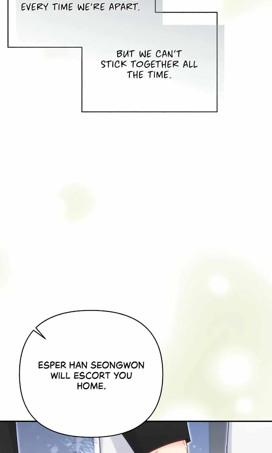 Read Ordinary Person A chapter 64 image 80 on Lezhin