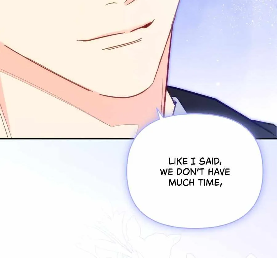 Read Ordinary Person A chapter 64 image 85 on Lezhin