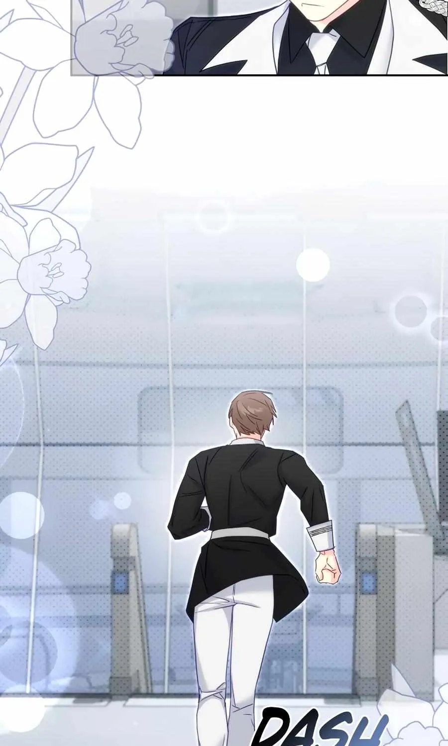 Read Ordinary Person A chapter 64 image 88 on Lezhin