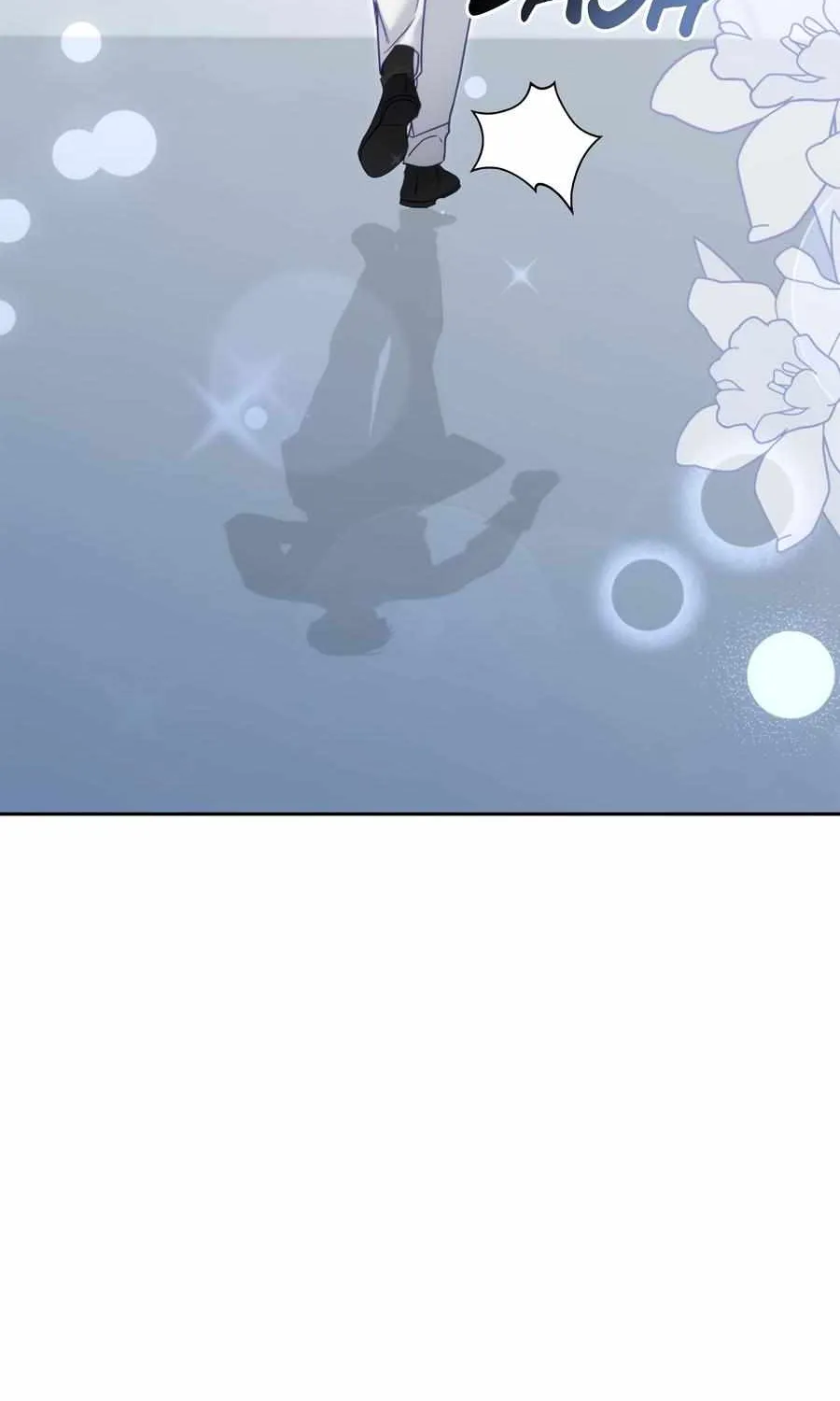 Read Ordinary Person A chapter 64 image 89 on Lezhin
