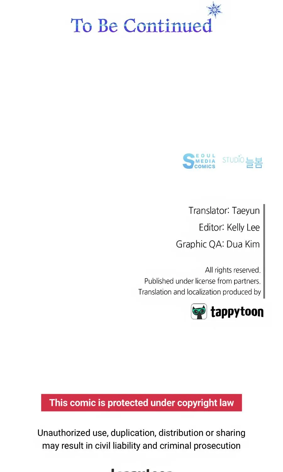 Read Ordinary Person A chapter 64 image 91 on Lezhin