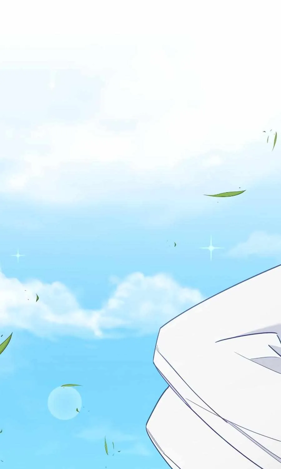 Read Ordinary Person A chapter 65 image 1 on Lezhin