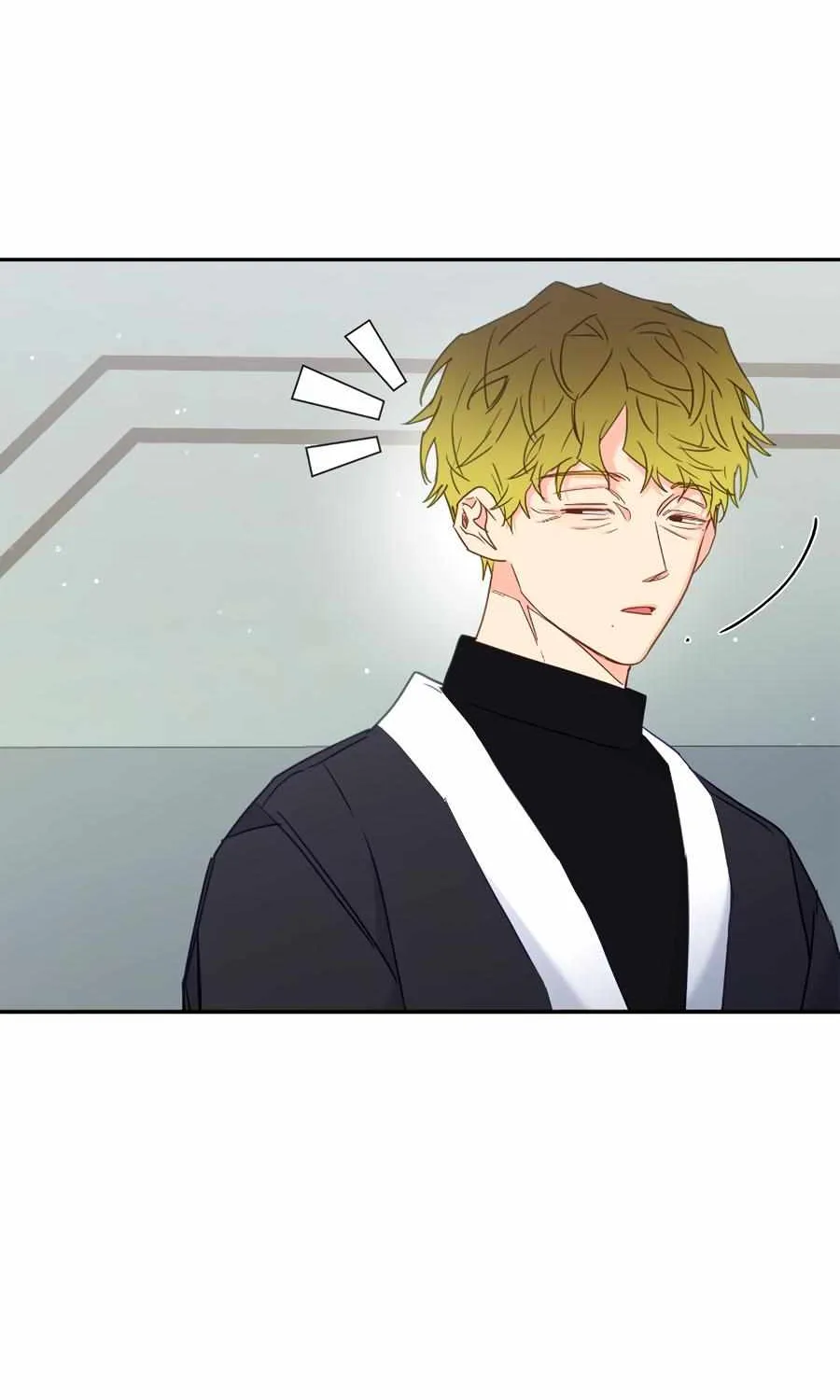 Read Ordinary Person A chapter 65 image 10 on Lezhin