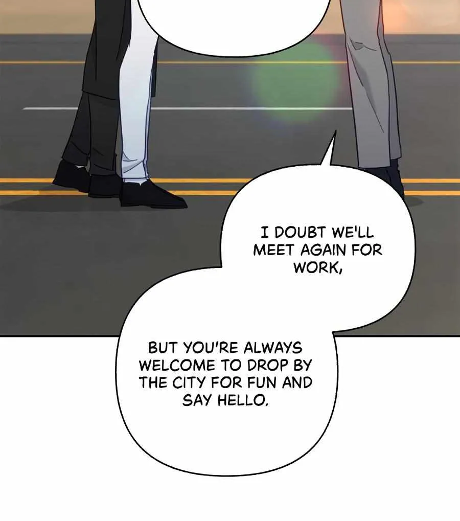 Read Ordinary Person A chapter 65 image 12 on Lezhin