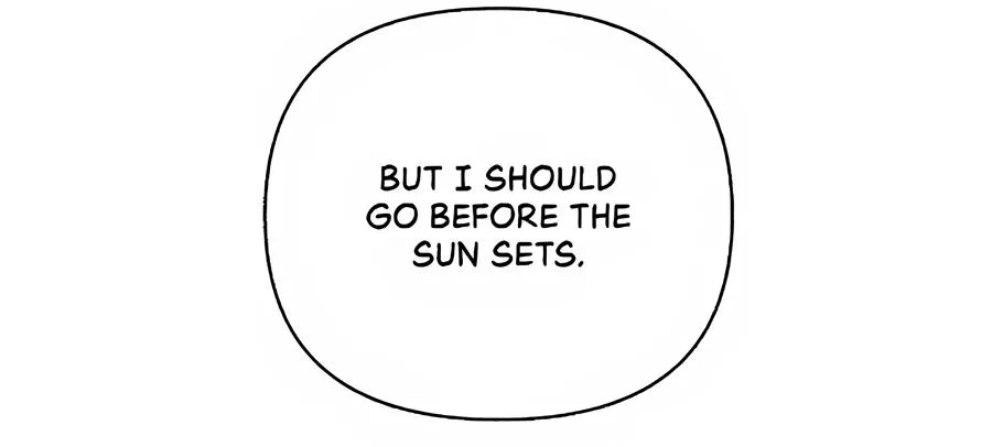 Read Ordinary Person A chapter 65 image 15 on Lezhin