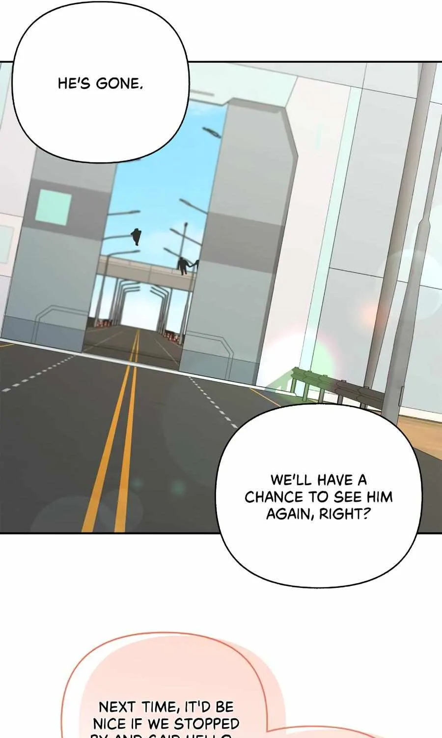 Read Ordinary Person A chapter 65 image 20 on Lezhin