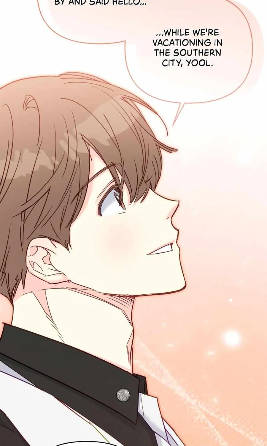 Read Ordinary Person A chapter 65 image 21 on Lezhin