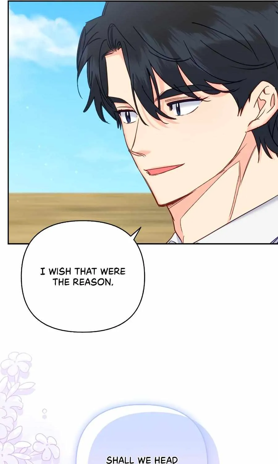 Read Ordinary Person A chapter 65 image 24 on Lezhin