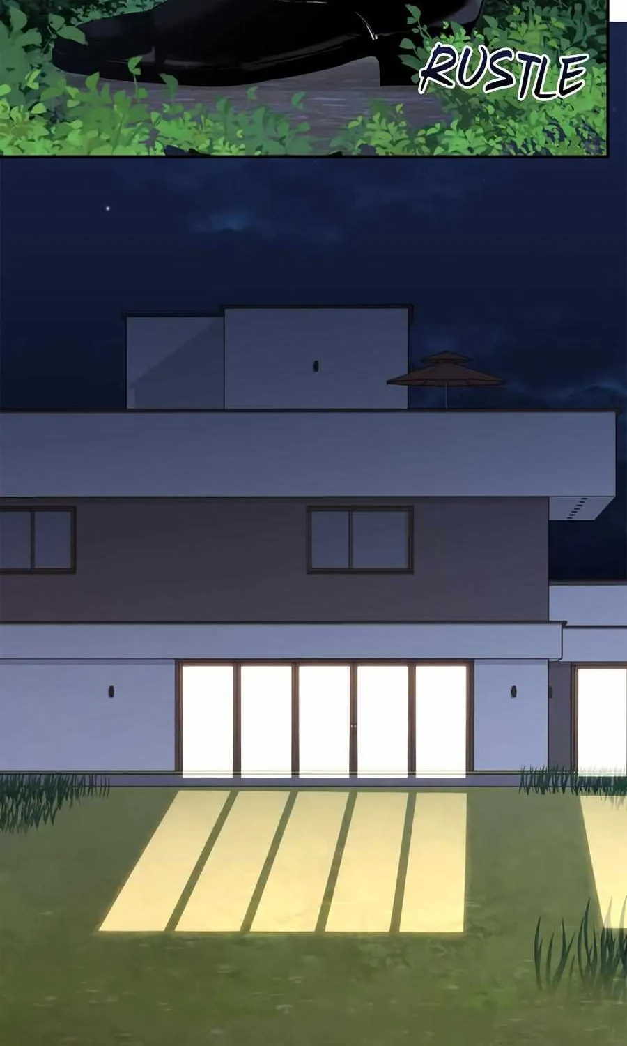 Read Ordinary Person A chapter 65 image 29 on Lezhin