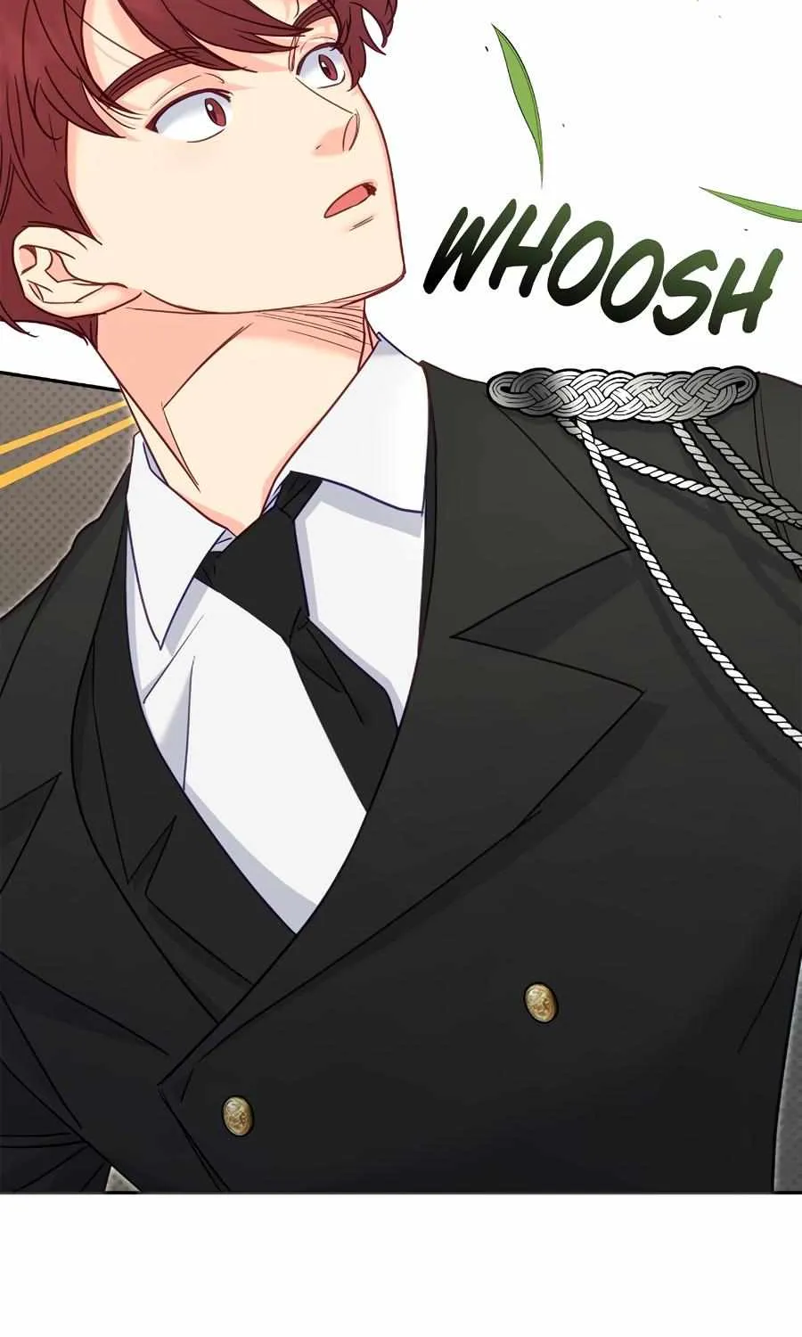 Read Ordinary Person A chapter 65 image 3 on Lezhin