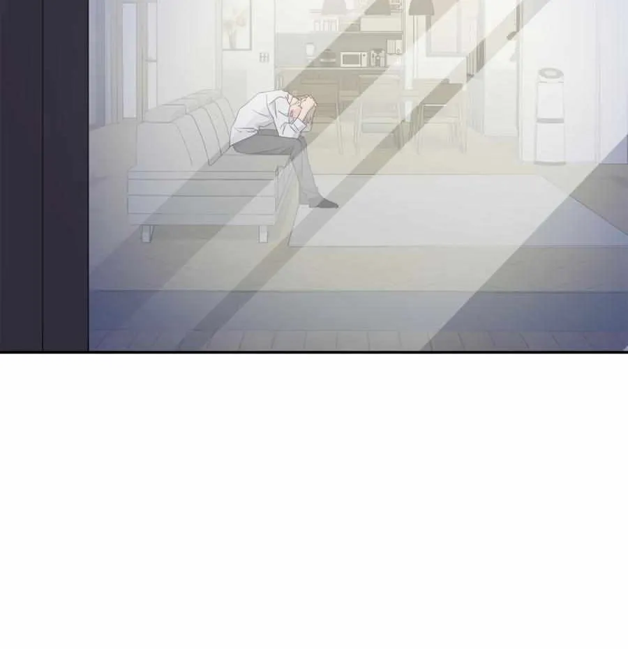 Read Ordinary Person A chapter 65 image 31 on Lezhin