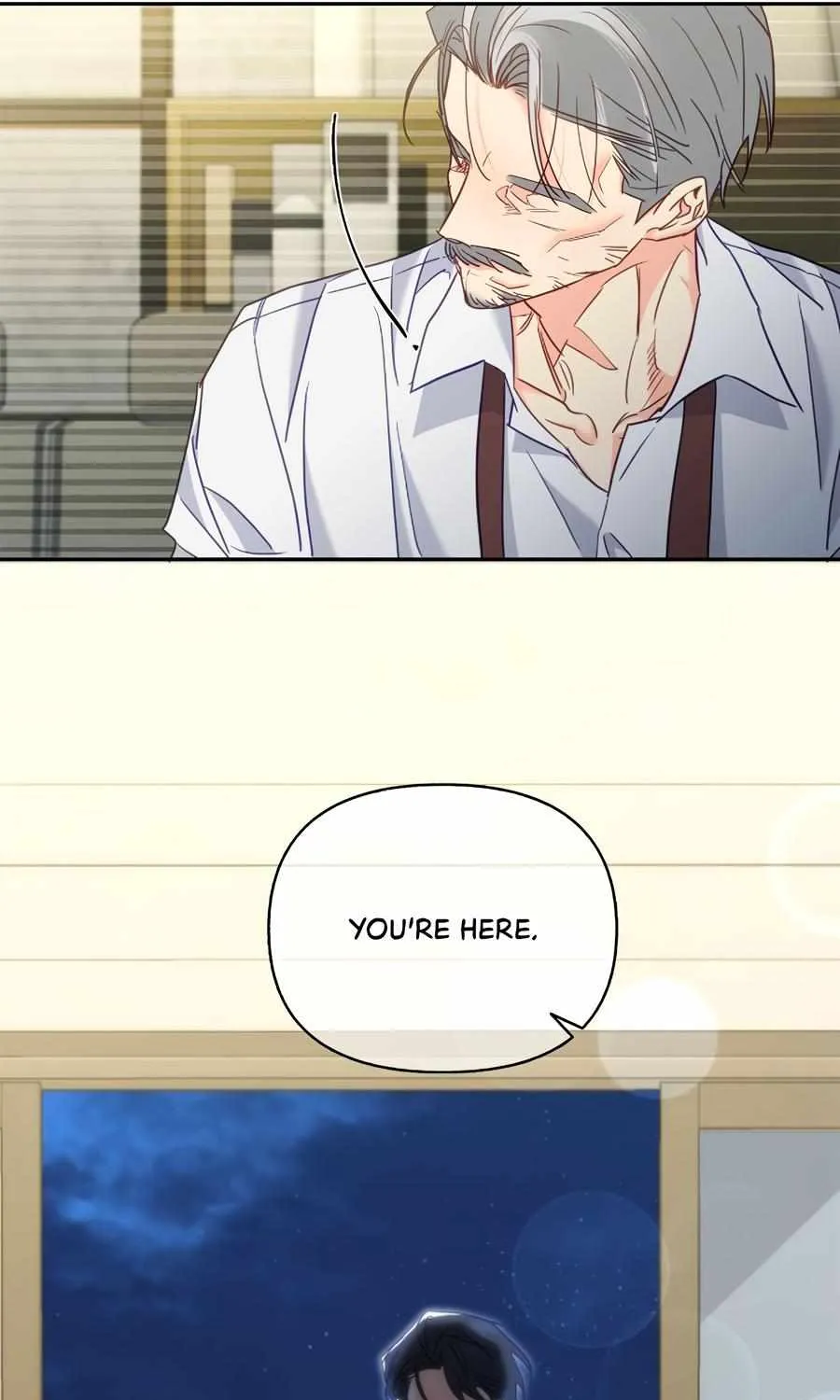 Read Ordinary Person A chapter 65 image 32 on Lezhin