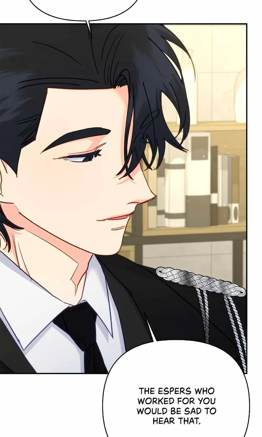Read Ordinary Person A chapter 65 image 36 on Lezhin