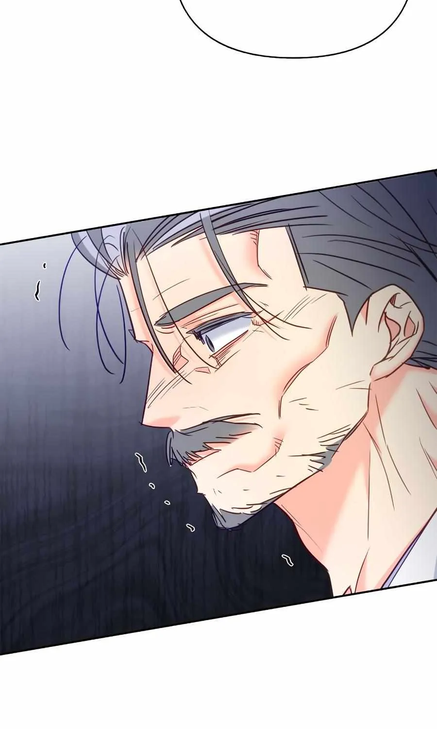 Read Ordinary Person A chapter 65 image 37 on Lezhin