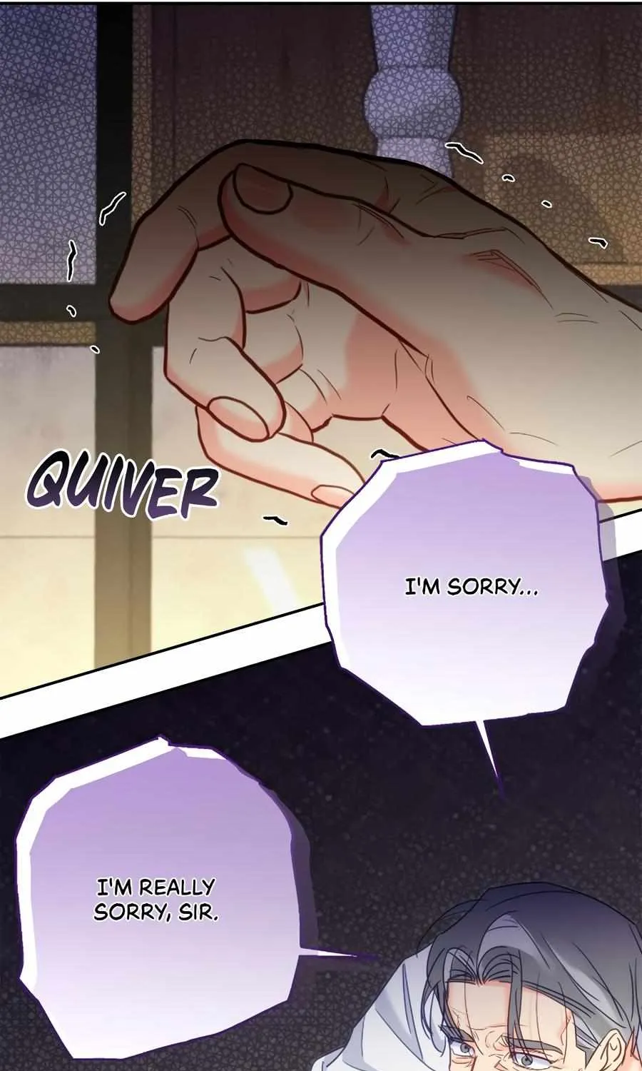 Read Ordinary Person A chapter 65 image 39 on Lezhin