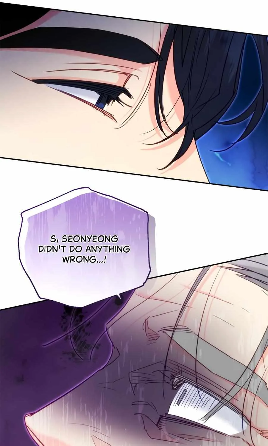 Read Ordinary Person A chapter 65 image 42 on Lezhin