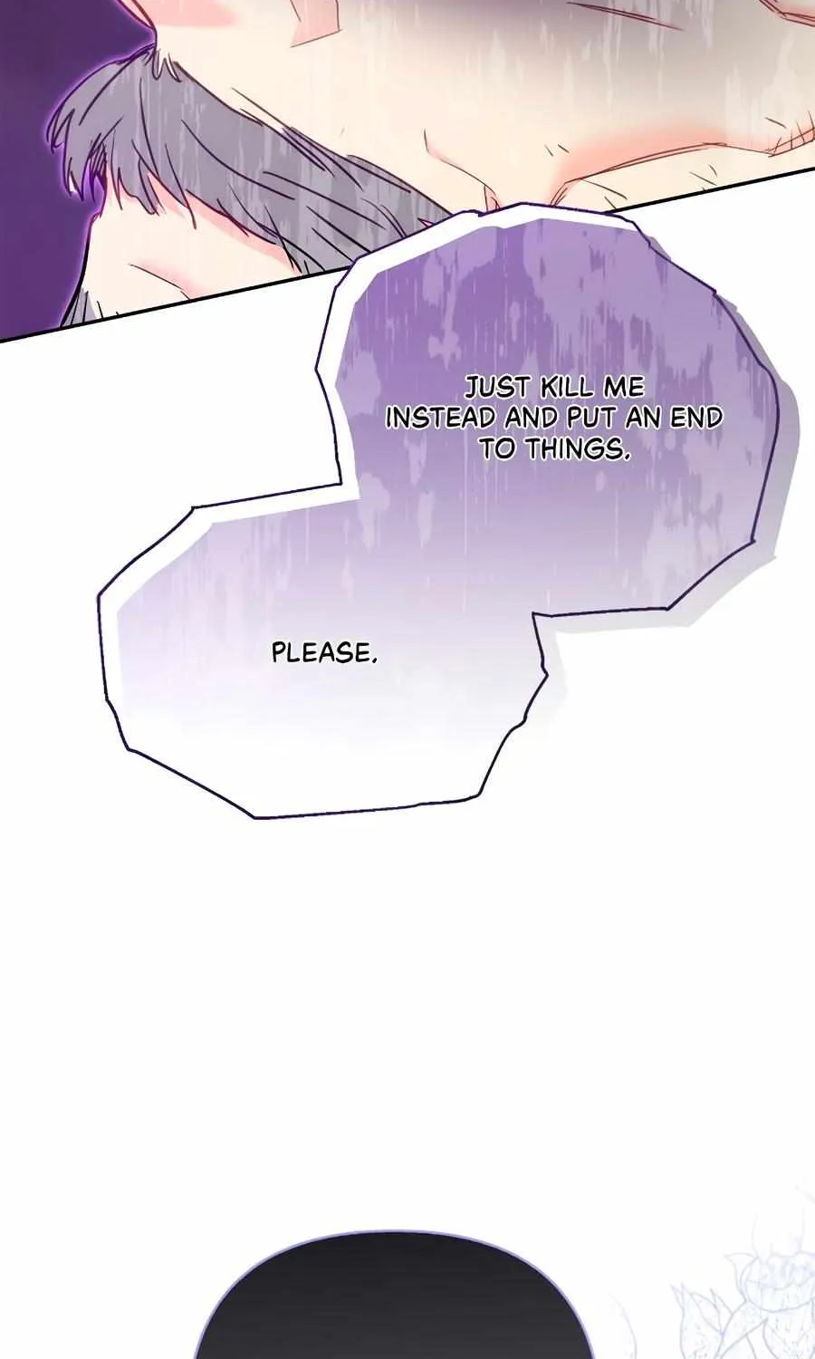 Read Ordinary Person A chapter 65 image 43 on Lezhin
