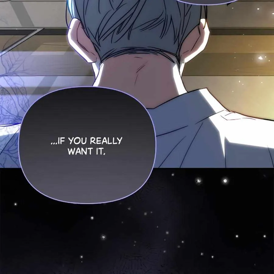 Read Ordinary Person A chapter 65 image 45 on Lezhin