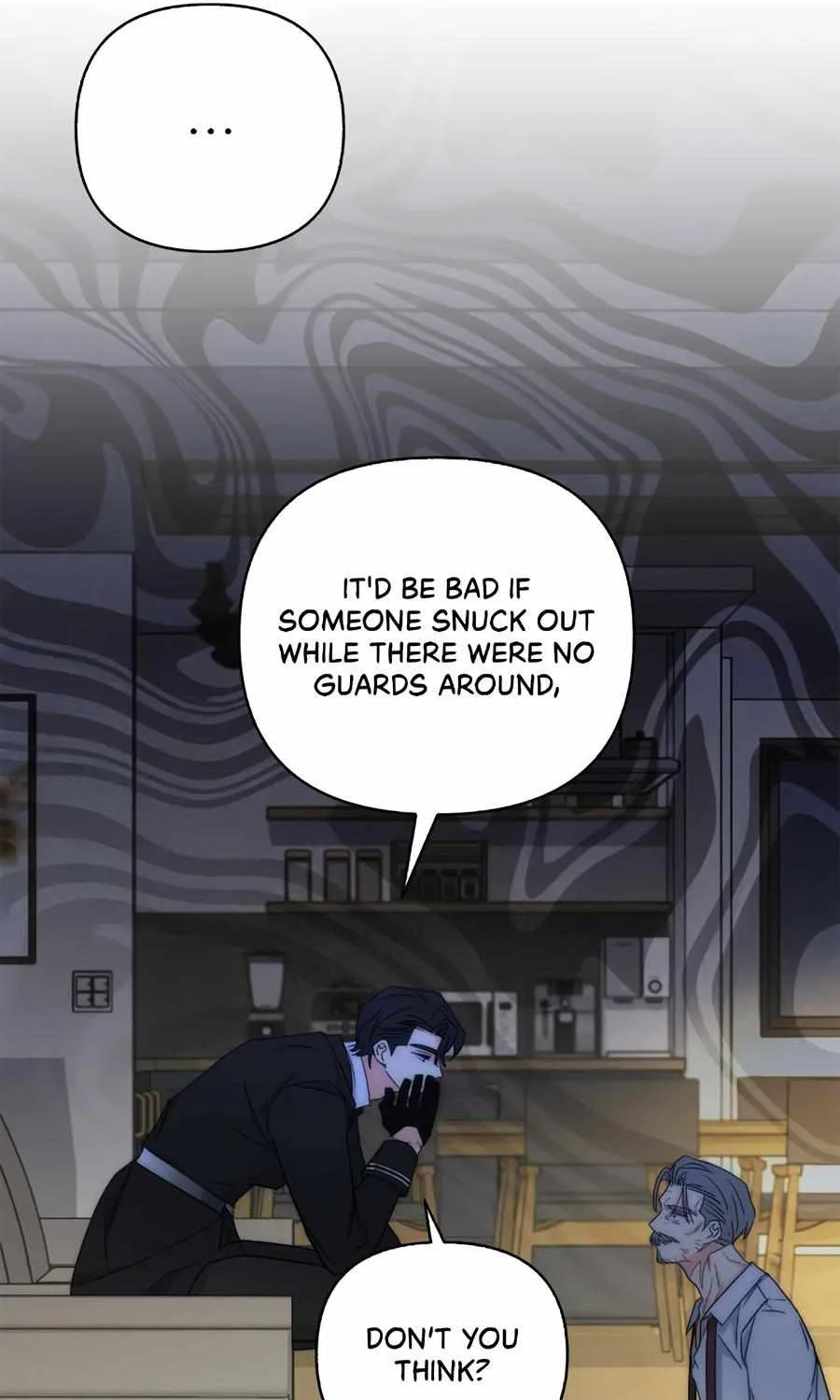 Read Ordinary Person A chapter 65 image 47 on Lezhin