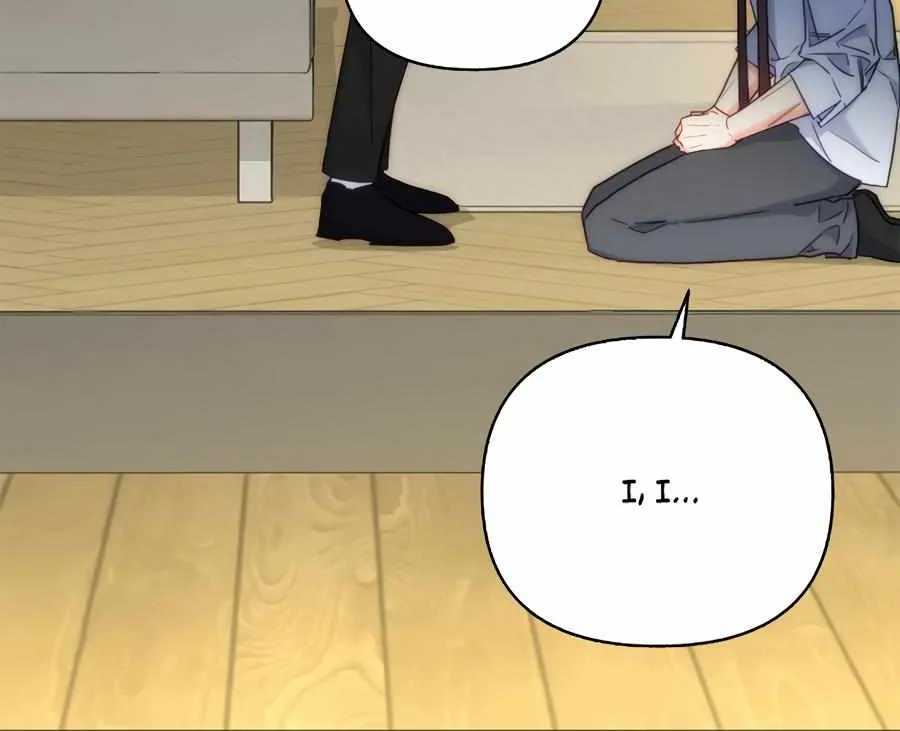 Read Ordinary Person A chapter 65 image 48 on Lezhin