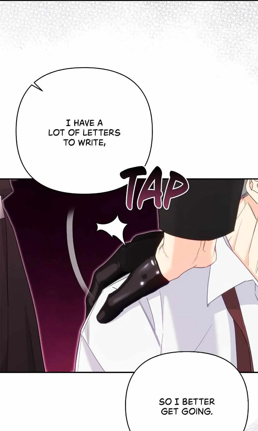 Read Ordinary Person A chapter 65 image 49 on Lezhin