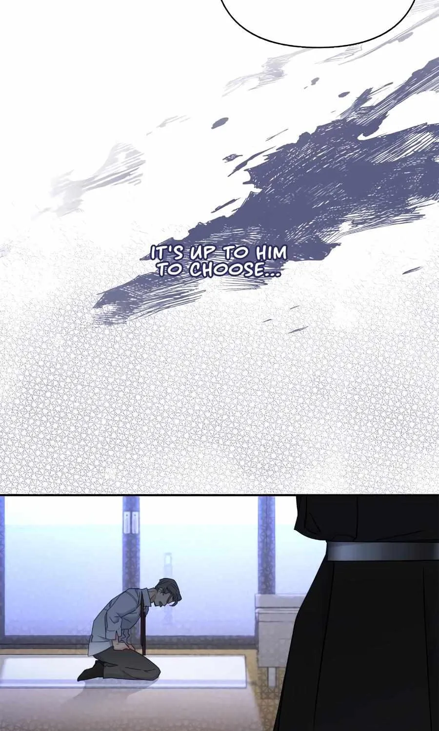 Read Ordinary Person A chapter 65 image 50 on Lezhin