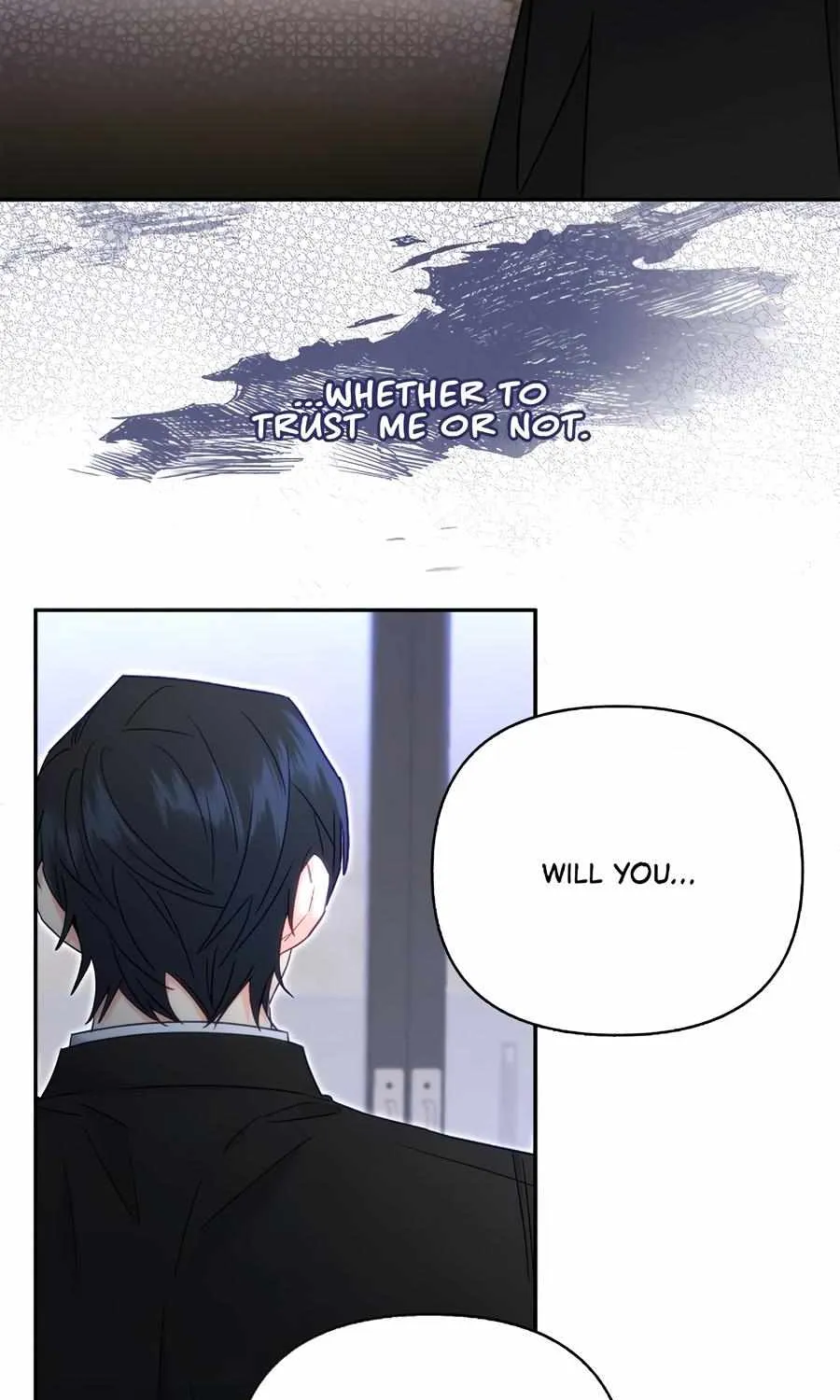 Read Ordinary Person A chapter 65 image 51 on Lezhin