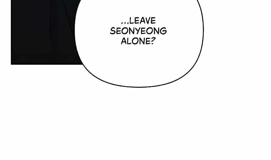 Read Ordinary Person A chapter 65 image 52 on Lezhin