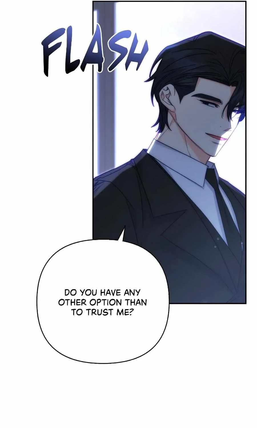 Read Ordinary Person A chapter 65 image 53 on Lezhin
