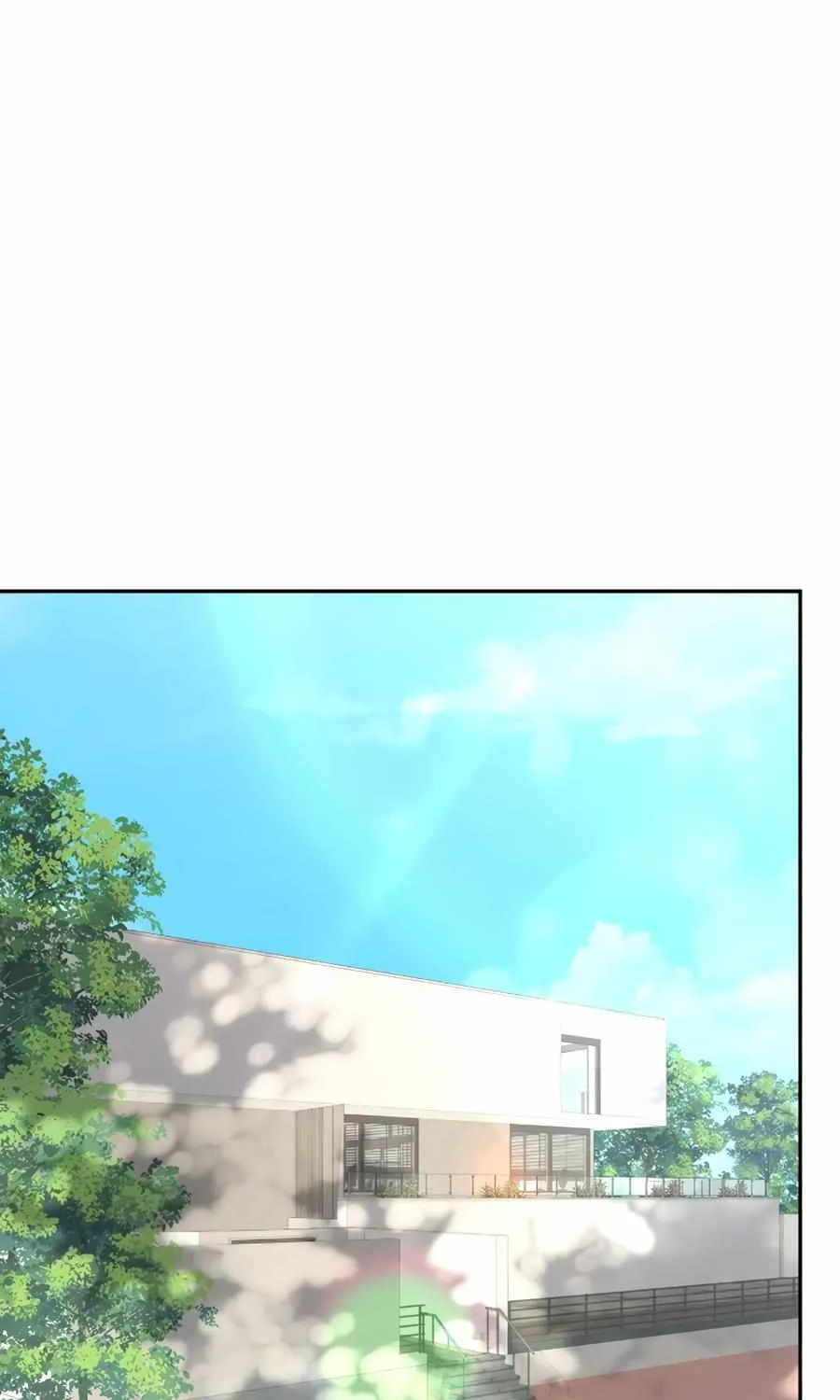 Read Ordinary Person A chapter 65 image 55 on Lezhin