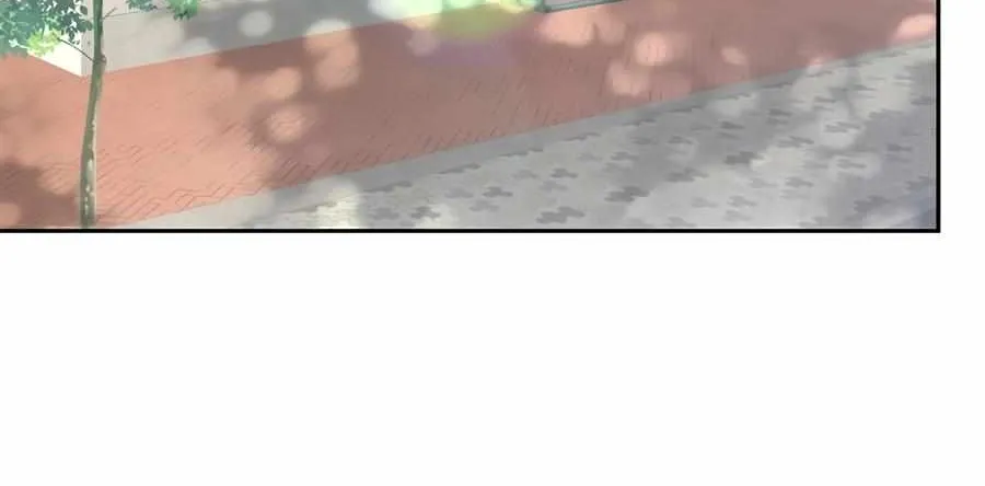 Read Ordinary Person A chapter 65 image 56 on Lezhin
