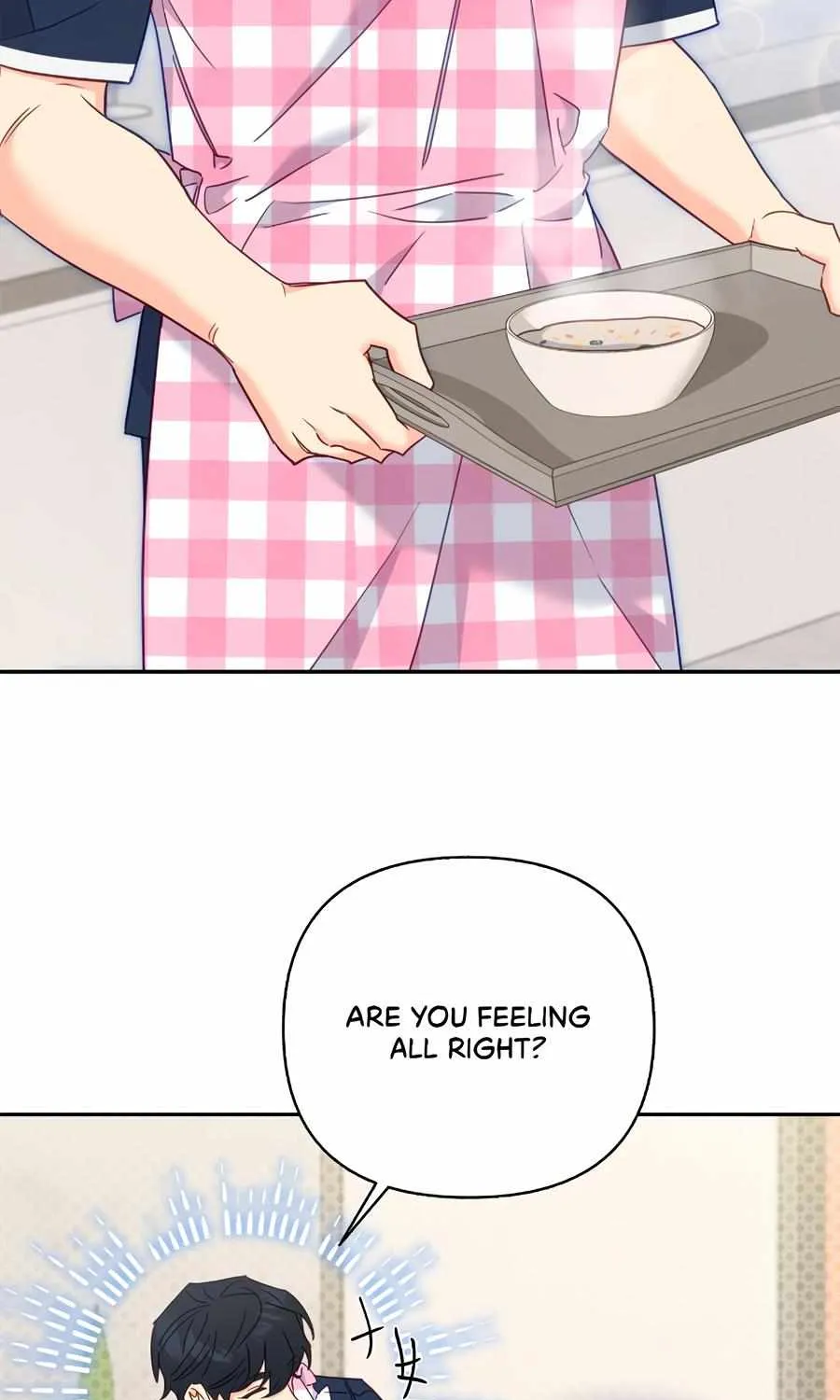 Read Ordinary Person A chapter 65 image 59 on Lezhin