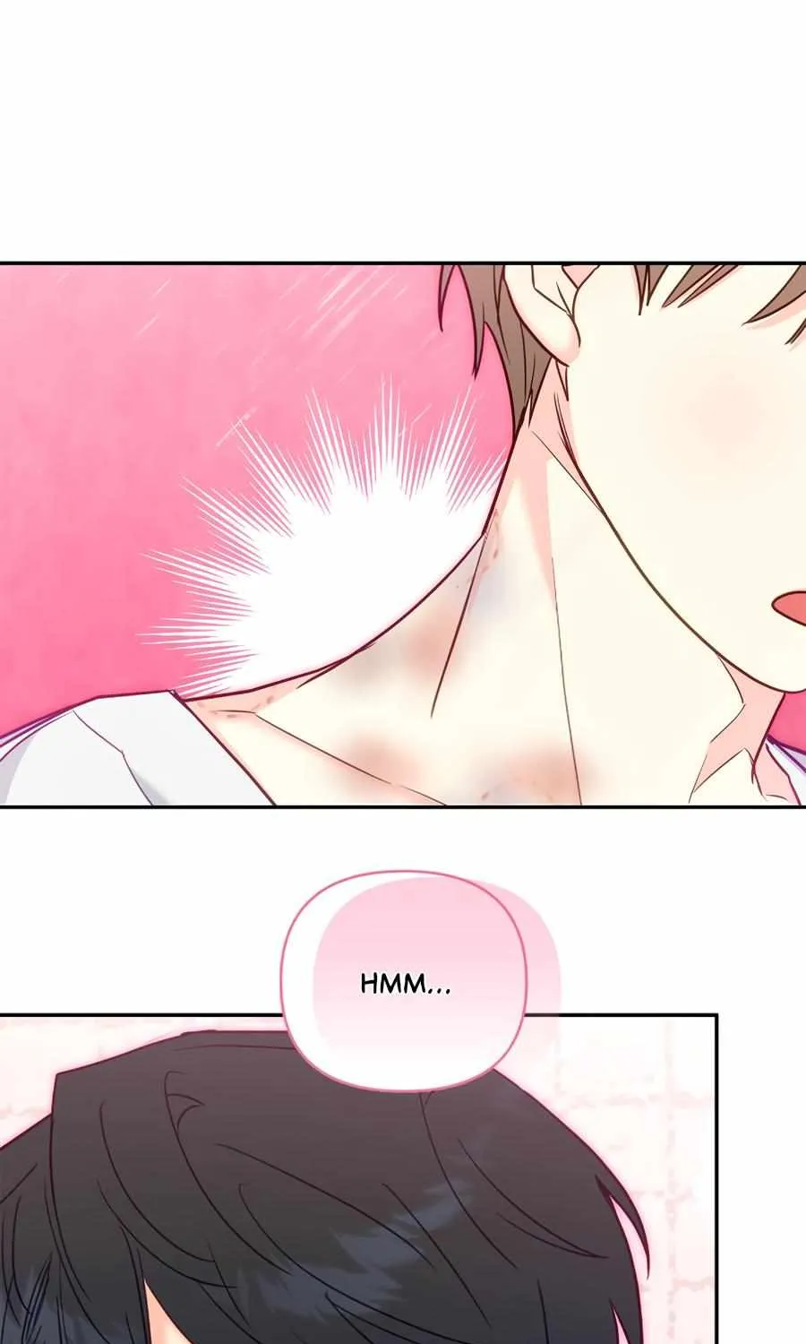 Read Ordinary Person A chapter 65 image 61 on Lezhin
