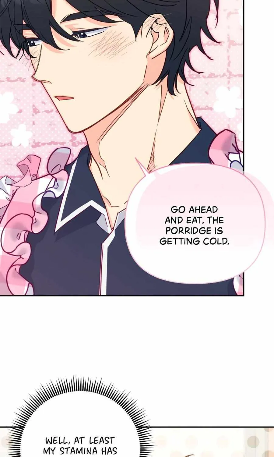 Read Ordinary Person A chapter 65 image 62 on Lezhin