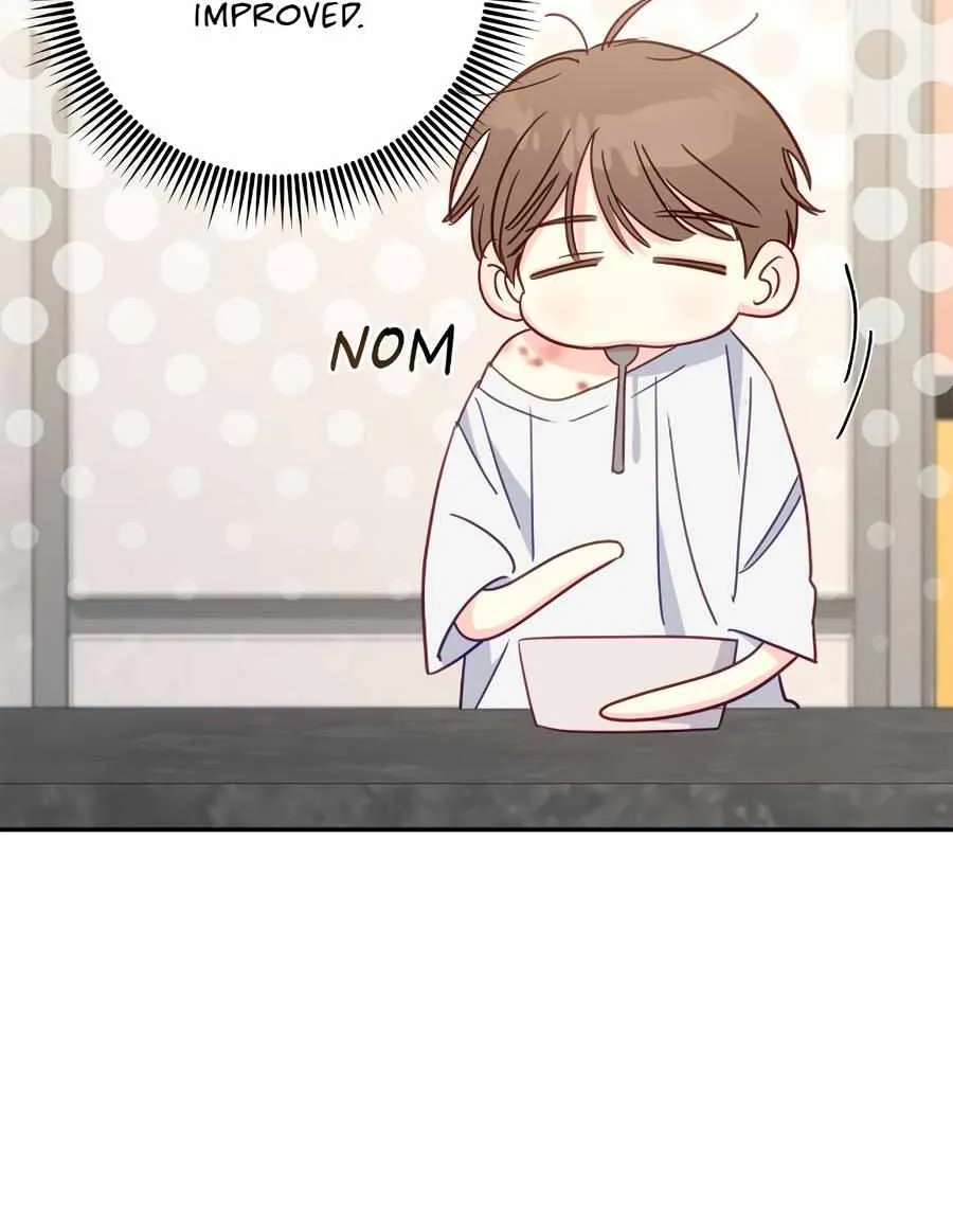 Read Ordinary Person A chapter 65 image 63 on Lezhin
